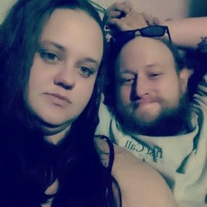 Meet your Posher, Fawn